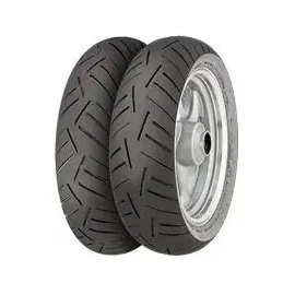 Continental ContiScoot REAR 130/70-12 62P TL
