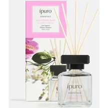 ipuro Flower Bowl Raumduft 50 ml