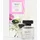 ipuro Flower Bowl Raumduft 50 ml