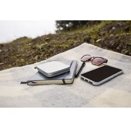 HP Sprocket Select Zink
