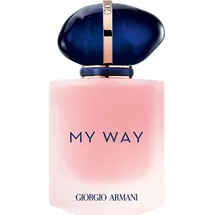 Giorgio Armani My Way Floral Eau de Parfum 50 ml