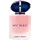 Giorgio Armani My Way Floral Eau de Parfum 50 ml