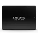 Samsung PM883 Enterprise 960GB (MZ7LH960HAJR-00005)