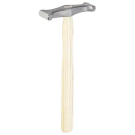 Picard Schweifhammer 375 g