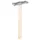 Picard Schweifhammer 375 g