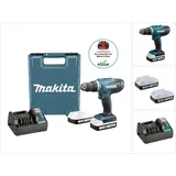 Makita DF488