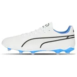 PUMA King Pro FG AG