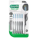 sunstar GUM TRAV-LER DGRAU 2.6 IN