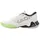 Bullpadel Hack Vibram 26V Herren Weiß 44