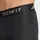adidas Herren Techfit Compression Training Short T IN5591 - S