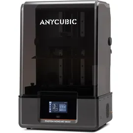 Anycubic Photon M7 Max