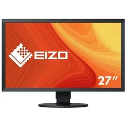 Eizo ColorEdge 27