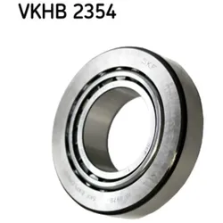 Radlager SKF VKHB 2354