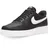 Black/White 38,5