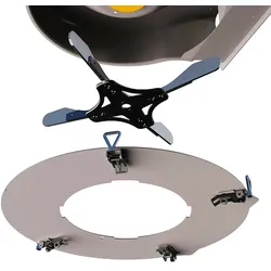 Mowrator | Vacuum Kit