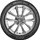 Nexen Winguard Sport 3 225/70 R16 103H