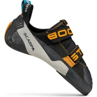 Scarpa Booster