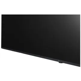 LG 86UL3J-B 86"