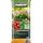 Primaster Blumenerde 40 l