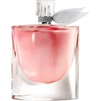 Lancôme La Vie est Belle Eau de Parfum 150 ml