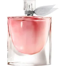 Lancôme La Vie est Belle Eau de Parfum 150 ml