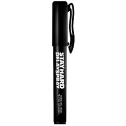 «Stay Hard Delay Spray» diskretes Spray für längere Liebe (0.006 l) 6 ml