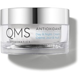 Qms Medicosmetics Antioxidant Cream 50 ml