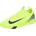 Jr Zoom Volt/Black 33 5