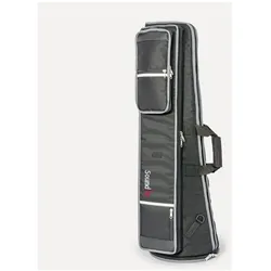 Arnolds & Sons Soundline Trombone Gigbag Jazz - Gigbag Blasinstrument