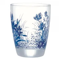 GREENGATE Kristel Wasserglas 0,3 l