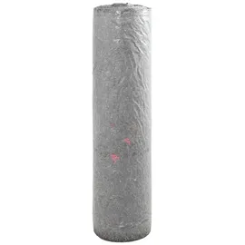 vidaXL Teichvlies 1000 g/m2 1x25 m