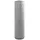vidaXL Teichvlies 1000 g/m2 1x25 m