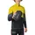 Hannah Gabber Jacke - Anthracite - L
