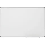 Maul Whiteboard MAULstandard 180 x 120 cm Weiß