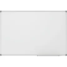 Maul Whiteboard MAULstandard 180 x 120 cm Weiß
