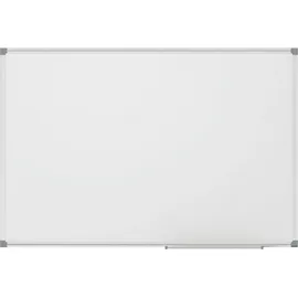 Maul Whiteboard MAULstandard 180 x 120 cm Weiß
