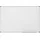 Maul Whiteboard MAULstandard 180 x 120 cm Weiß