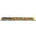 PIKO Start-Set E-Lok Personenzug mit 2 Doppelstockwagen 97939 H0