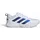 adidas Court Team Bounce 2.0 Herren FTWR White/Team Royal Blue/FTWR White 38