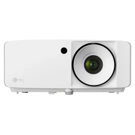 Optoma ZH401e Full HD 4600 Lumen
