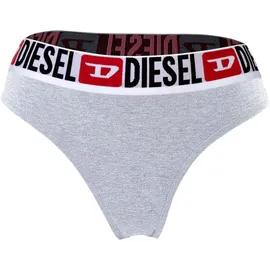 Diesel String 3 St. Mehrfarbig M