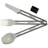 Esbit Titan Besteck-Set