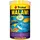 Tropical Malawi Flockenfutter 2 x 250 ml