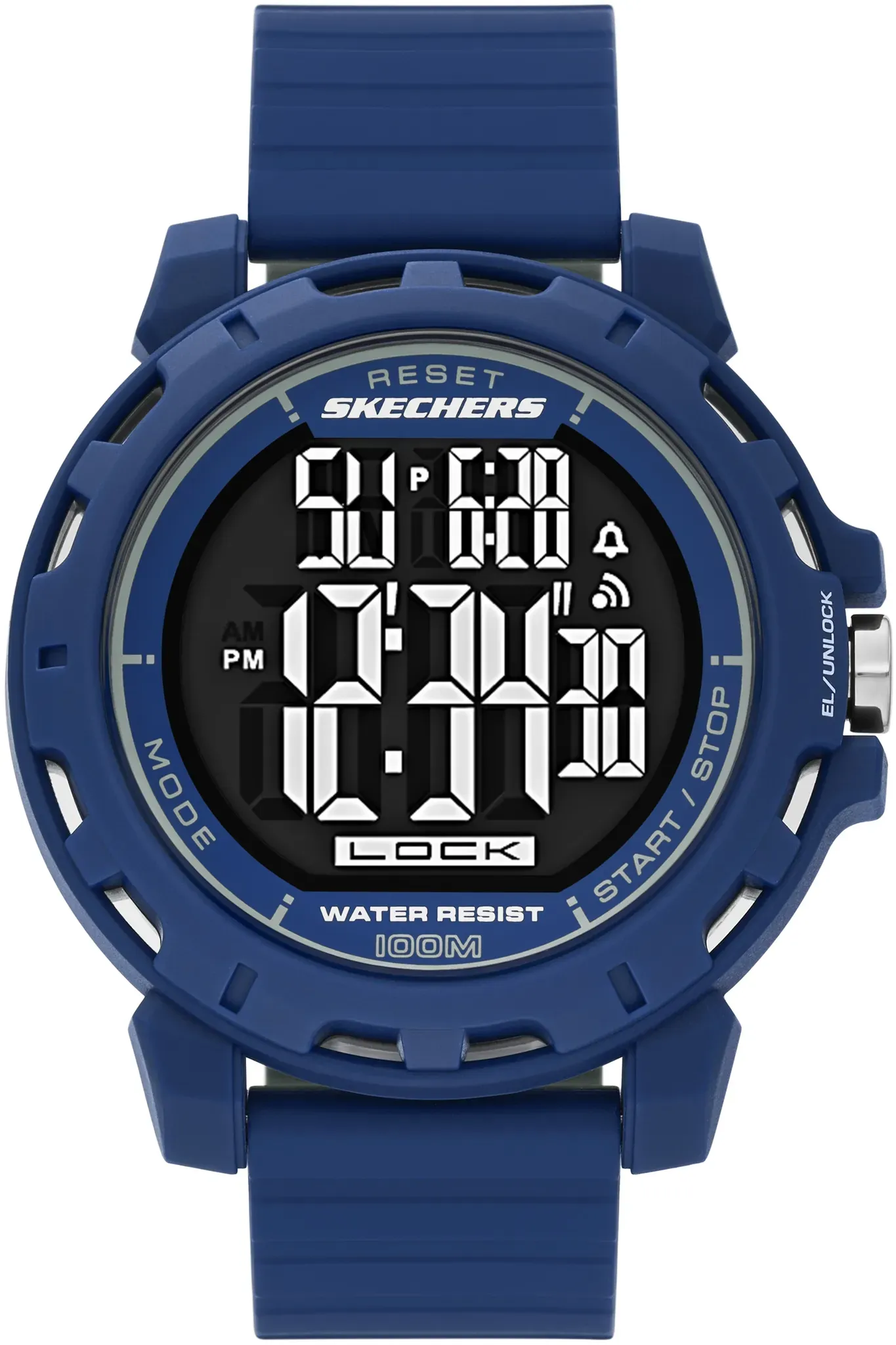 Chronograph SKECHERS 