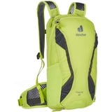 Deuter Race citrus/graphite (3204121-8403)