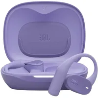 JBL Sense Lite Lila