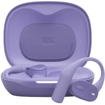 JBL Sense Lite Lila
