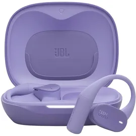 JBL Sense Lite Lila