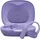JBL Sense Lite Lila