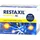 PharmaSGP GmbH Restaxil Komplex 26 Trinkpulver 30 St.